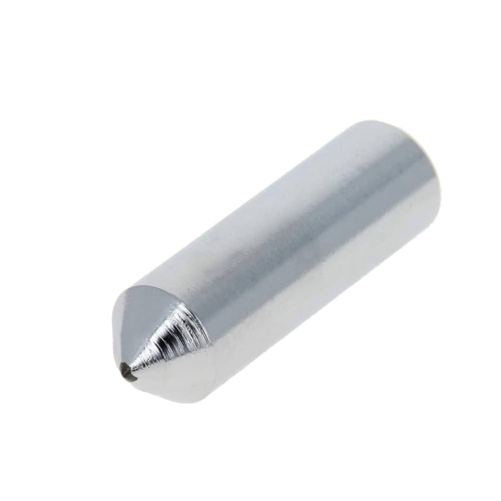 Xceed 1/8ホイルトリマー XC103075 新品・未使用 Xceed 1/8ホイルトリマー XC103075 新品・未使用