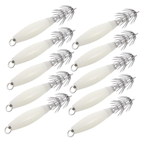 EXAOMBLE 10CJނtbN ÈłŌ ^Raނj uCJA[ Gp n[hxCg