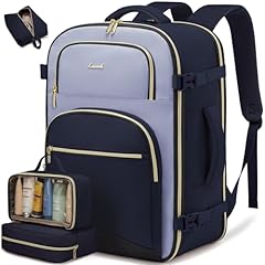 Grayish Blue - Dark Blue - Black