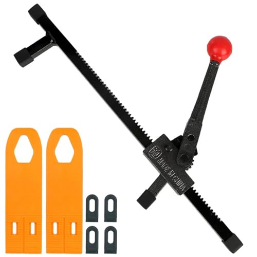 haoyunshengyi Ԃ̂ւݏCLbg fgyAc[ ԂւݏC Ԃ̉ݒ ȃfgv[Ԃ̂ւ ւ݂̏C[o[Ԃ̂ւ݃[o[ ԑ̃fgv[Lbg I[gfgv[Zbg Ԃ̂ւݏCLbg ԑ̂̂ւ