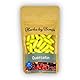 Quercetin 500mg * 60 Kapseln - Quercetin Hochdosiert - Antioxidativ und Energie-Booster