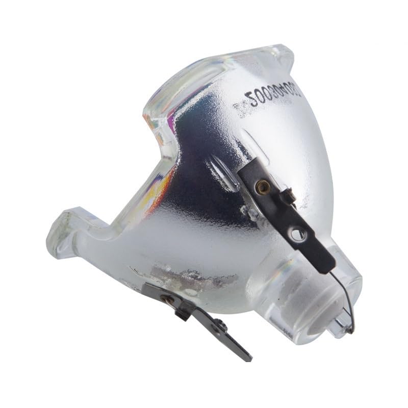 Ampoule de rechange EC.J2901.001 pour projecteur Acer PD726 et PD727