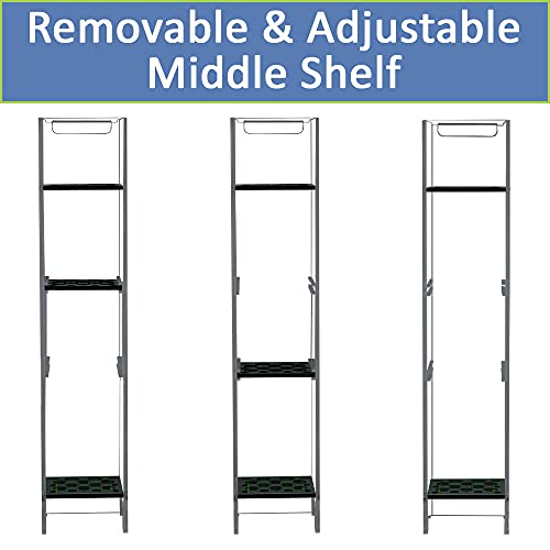 Intank Media Basket For Coralife Led Biocube 32 #TOP3