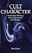 Cult and Character: Purification Offerings, Day of Atonement, and Theodicy