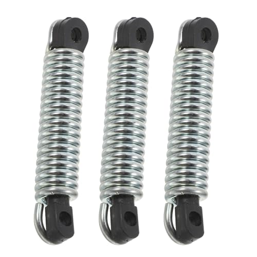 QUMIIRITY 3 ]ԃg[[ qb` Jbv[A_v^[ XvOt \Nv ]ԗpg[[A c ݕΉ