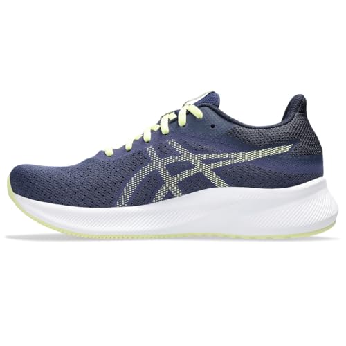 Image of Asics Women Patriot 13 Running Shoe