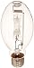 LUXRITE 20670 - MH 250w /U/MOGUL metal halide bulb