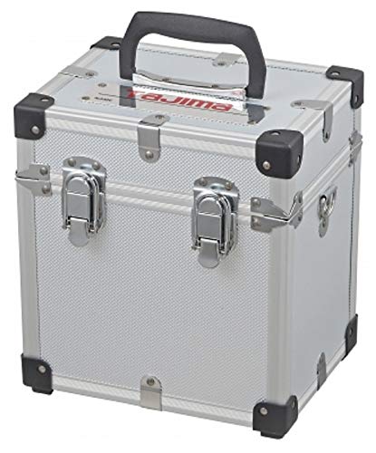 ^W}(Tajima) [U[iLOP[X