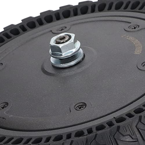 Mozzo della Ruota del Motore del Motorino