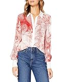 Roberto Cavalli