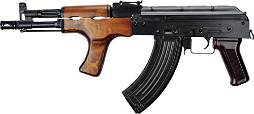 Amazon | LCT 電動ガン AIM カービン NV NO.20 | ライフル 通販