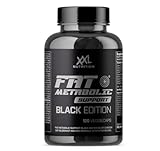 XXL Nutrition
