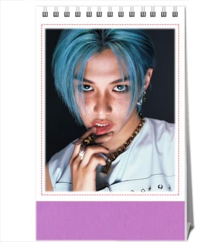 XLY J_[ ObY 2026  ʈ ʐ^W ItBXpi ƋLOi w u NX}X VN v[g 蕨 VN NX}X ؗ  (tBbNX J_[)