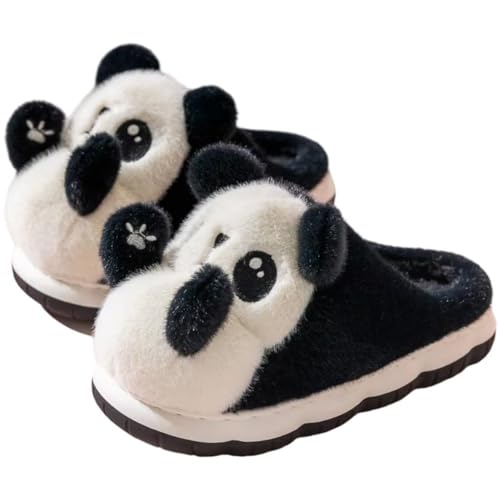 [Kopexis] Xbp RbgV[Y g RR ӂӂ 킢 p_ ~ h vbVXbp   H ~p