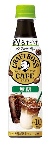 Tg[ 邾Ntg{XJtF  Zk R[q[ 340ml ×24{ t