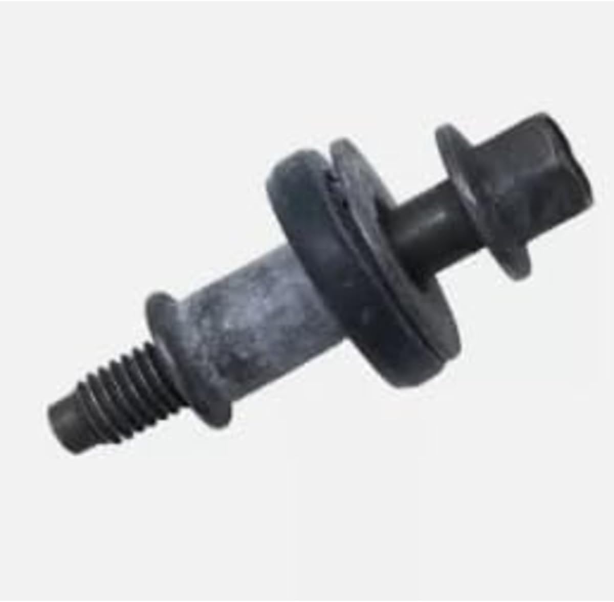 F4DZ-6C520-B Bolt Replacement for Ford OEM
