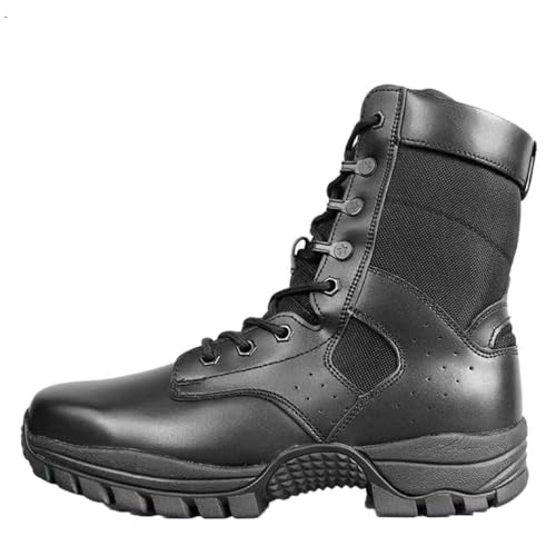 [GUREITOJP] ~^[u[c SC C Y ^NeBJu[c 傫TCY Wbv jp ~hJbg ҂ݏグ U[ ϖ y  swat ꕔ ȈՃToCo nCLO  ďH 25.0 cm