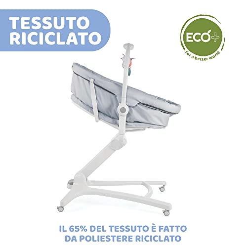 Comparativas de Trona elevador chicco para comprar hoy. 5 Imagen adicional