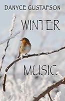 Winter Music #3 1734086432 Book Cover