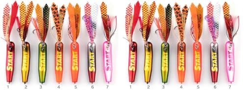 �X�^�[�g(Start) �{�g���X�e�b�v (BOTTOM STEP) 80g #07 �O���[ (× 2)