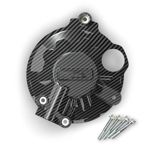 Capot de protection moteur YZF R1 2007-2008 anti rayure et fissure