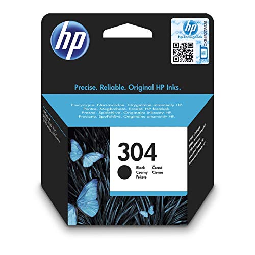 Hp Hp Ink The Best Amazon Price In Savemoney Es