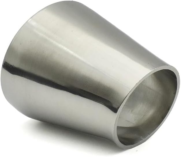 YELLOW KORNER Andy YEUNG サイズ48×29cm イエローコーナー | フランス