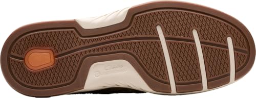 Clarks Men's Un Briley Step Loafer3