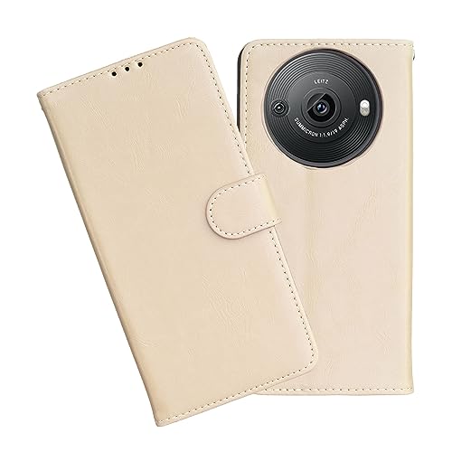 �yAnrek�z�݊��� SHARP AQUOS R8 Pro/docomo SH-51D/Softbank A301SH ���p �P�[�X �蒠�^ �J�o�[ (�O���[) �h�R��sh51d �A�N�I�Xr8�v�� �蒠�^�P�[�X �J�[�h���[ �X�^���h�@�\�t�� ���z�^ PU��