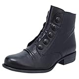 t spitze gestreiftes braun einfarbige shirts langarm basic oberteile damen ärmellose shirts weißes langarmshirt weisses shirt graues t weiß khaki kurzarm schlafshirt damen kurzarm print t shirt printshirt braunes coole schwarzes longshirt schwarzes braunes spitzenshirt kurzarm weite tops t shirt damen weißes oberteil streifenshirt schwarz weiß lang grün t shirt damen lang rosa oberteil blau gestreiftes sommershirts festliche unterziehshirt bestellen rosa türkis ärmellose tops