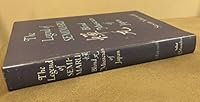 The Legend of Semimaru, Blind Musician of Japan (Studies in Oriental Culture ; No. 14) 0231039476 Book Cover