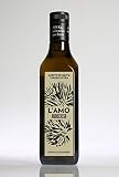  Aubocasa - Aceite de oliva virgen extra 100% arbequina l\'amo aubocassa