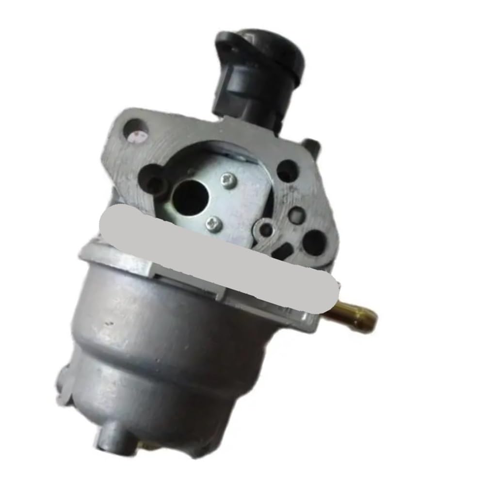Pljyocdo One Color Generator Carburetor Fit For 5Kw Gx390 188F