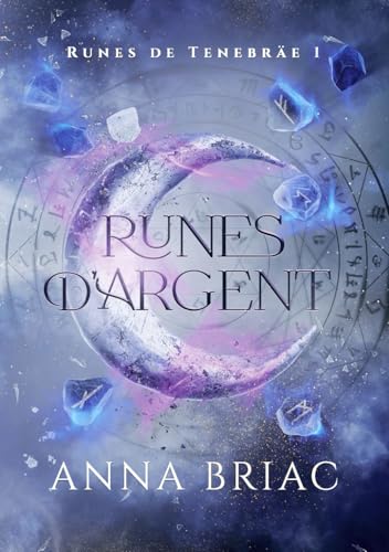 Runes d'argent
