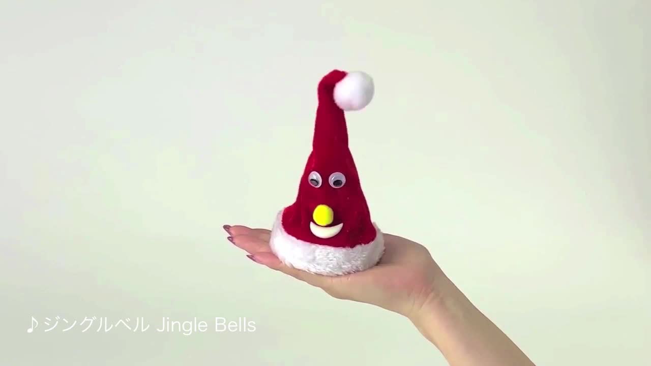 Amazon.co.jp: SPICE OF LIFE(スパイス) FUNNYクリスマス ミュージック