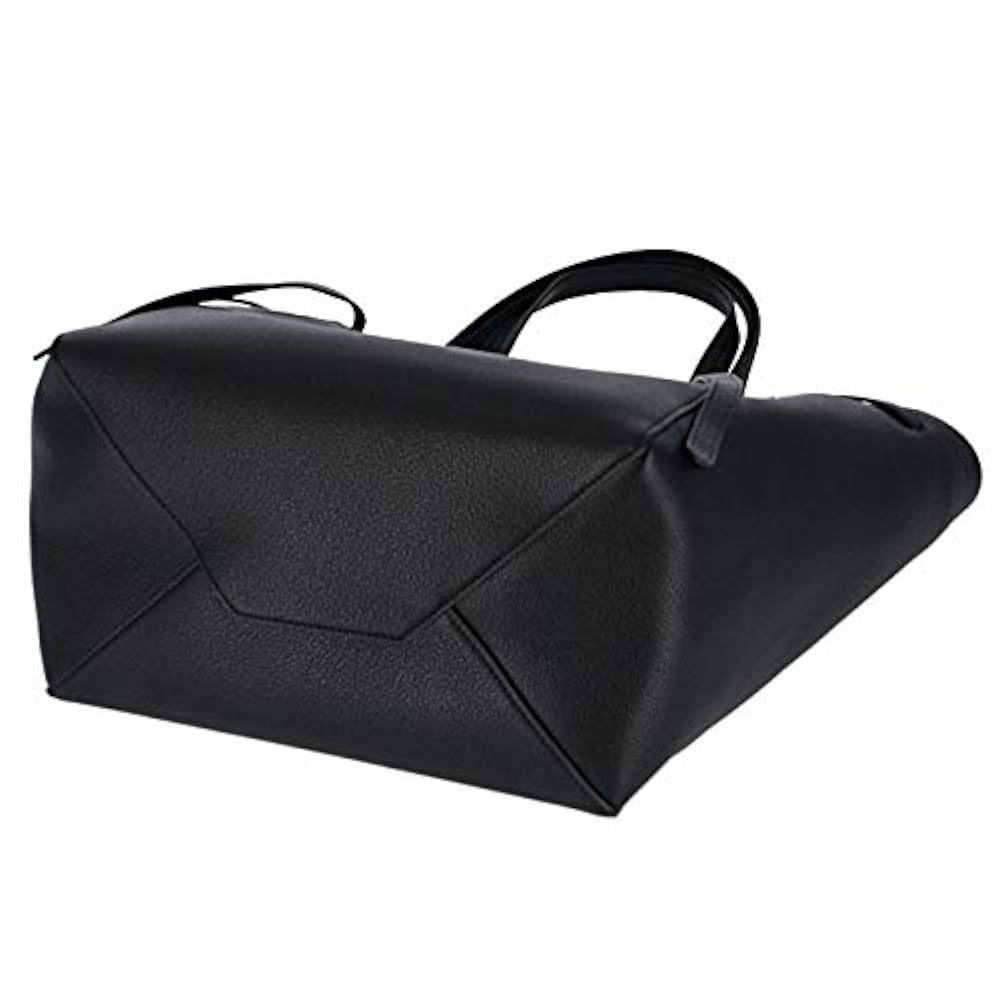 美品⭐️CELINE セリーヌ カバ ファントム スモール バッグ CELINE CELINE(セリーヌ) カバファントム スモール トートバッグ