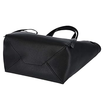 美品⭐️CELINE セリーヌ カバ ファントム スモール バッグ Amazon | [セリーヌ] トートバッグ カバファントム Sサイズ