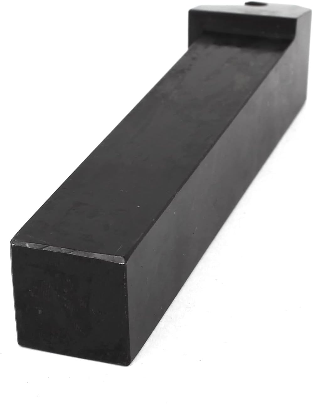 CNC Lathe Square Shank External Thread Turning Tool Holder SER2020K16 (id: 073 f49 aa6 f51 f51