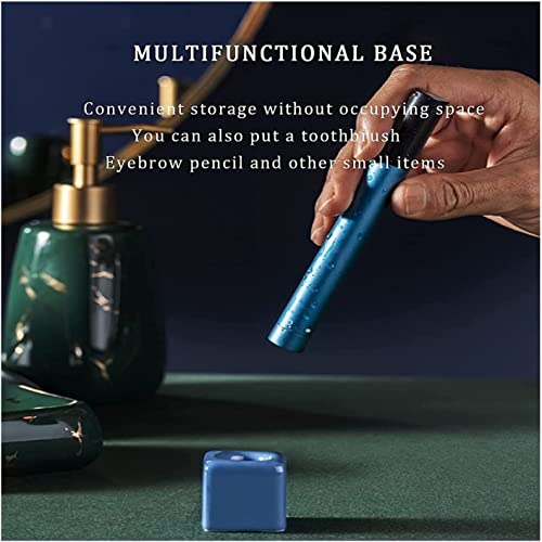 USB-Rechargeable-Electric-Eyebrow-Trimmer-Ear-and-Nose-Hair-Trimmer-Clipper-Portable-Eyebrow-Shaper-Trimmer-Kit-with-Hidden-Knob-Switch-for-Trimming-Face-Chin-Lips-Razor