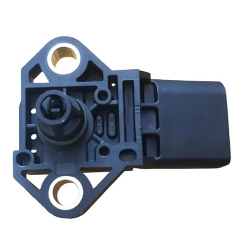 Capteur de pression d'admission Golf 6 essence et diesel pressostat collecteur Touran
