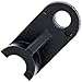 MTD 741-04119 Bearing-Pto(2Reqd)