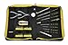 C.K T5956 Technician Tool Kit