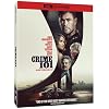 Crime 101 (4K UHD)