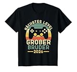 Ich werde Großer Bruder 2026