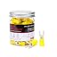 Yellow 12-10 Gauge