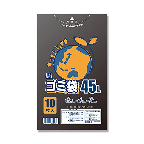 yP[X̔zSWAN S~ LD| 025 45L  006604802 1P[X(10×50 v500)