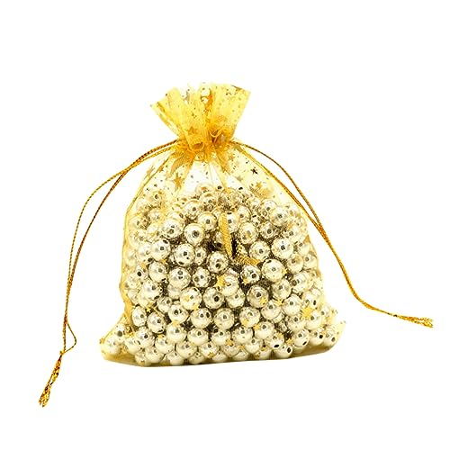 Zynphancer bVMtg|[` 100 В [ ? LfB[WG[ɍœK ԉŃv[g (7X9cm,S[f)