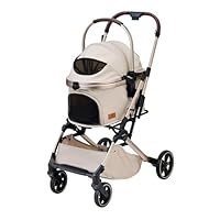 Amazon | ジェックス OSOTO GRACE RC キャメル バギー・キャリー