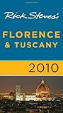 Rick Steves' Florence & Tuscany 2010