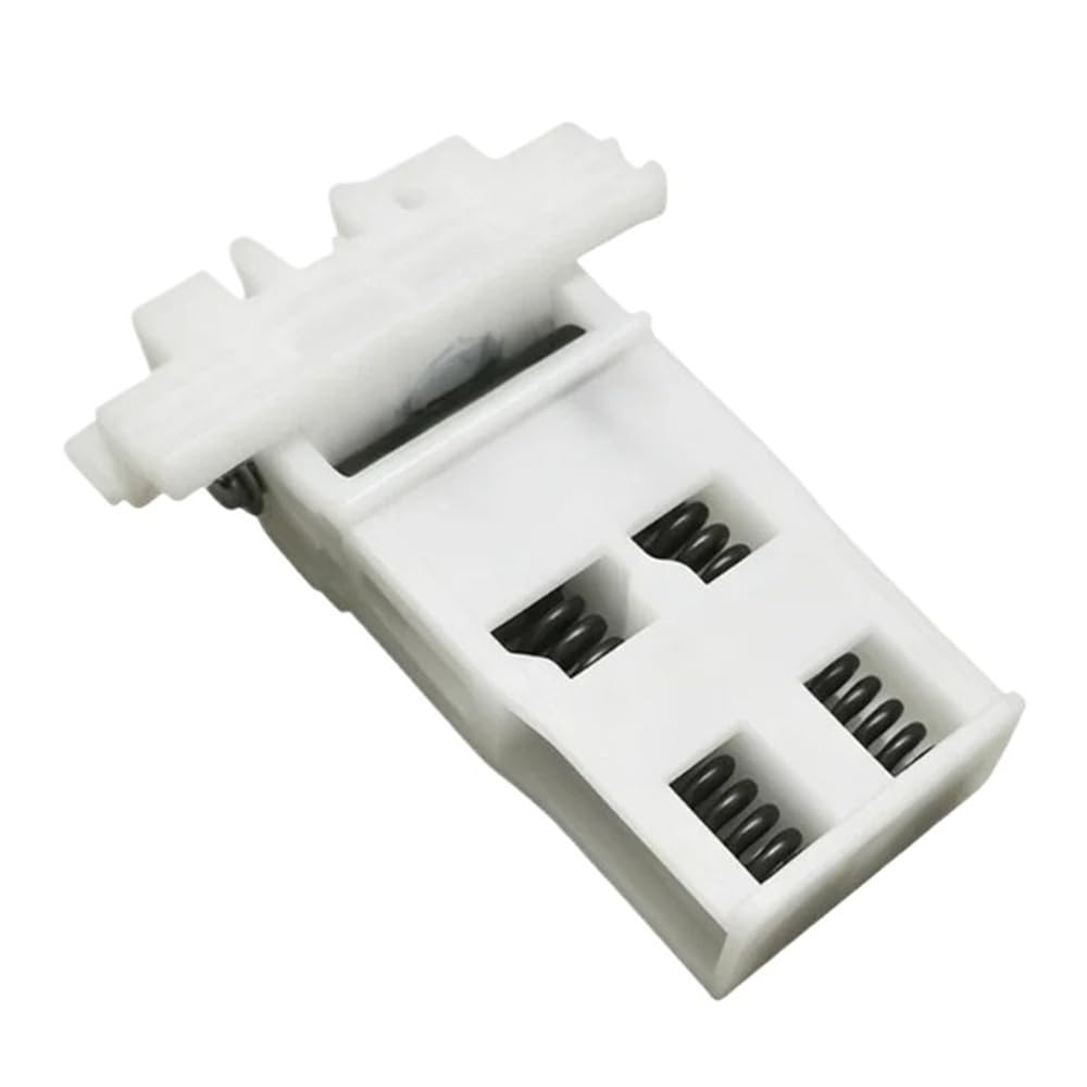 Charnière de rechange pour chargeur automatique de documents Ricoh AC205